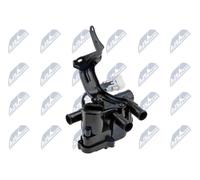 NTY Valvola di Controllo Liquido Refrigerante per Toyota Prius Liftback_W2_1.5
