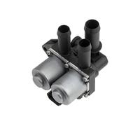 Valvola di controllo elettrico CTM-JG-000 NTY per JAGUAR S-TYPE II