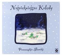 Hej Kolęda Kolęda