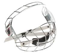 Griglia + Visiera Hejduk Convex Senior