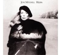 Hejira