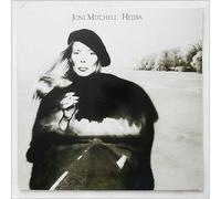 Hejira