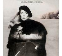 Hejira