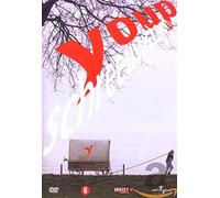 Hek, Youp Van 't - Schreeuwstorm