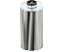 HEK0530195FSFG010 Elemento filtrante per merlo
