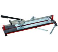 HEKA Mastercut 1000 mm Tagliapiastrelle Taglierina Per Piastrelle da Parete