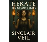 Hekate: The Blooming Divide