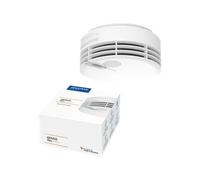 Hekatron 31-5000020-06-02 Genius Plus - Smoke sensor