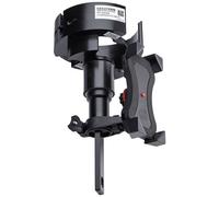 Hekatron 31-5600003-01-01 PG.Genius Tester per rilevatore di fumo (L x A x P) 1