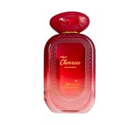 HEKAYAT ATTAR CHERRIES 100ML SPRAY EAU DE PARFUM