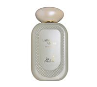 HEKAYAT ATTAR LATTE’ ABYAD 100ML SPRAY EAU DE PARFUM