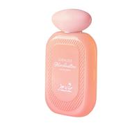 HEKAYAT ATTAR MARSHMALLOW 100ML SPRAY EAU DE PARFUM