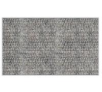 HEKI 12070 Cubos de pietra per paesaggio H0 34 x 21 cm 3 Pezzi HO NUOVO