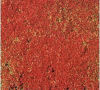 HEKI 1588 Confezione fiocchi rossi per vegetazione (misure: cm. 28 x 14)