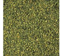 HEKI 1620 Foglia Verde Medio 200 Ml NUOVO