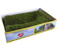 Heki 1858 Decovlies-wild grass Prato di montagna Confezione grande