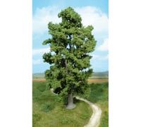 Heki 1942 Cliff - Albero d'Acero, Altezza 30 cm, Multicolore