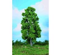 Heki 1988 - Albero di Castagne, Altezza 30 cm, Multicolore