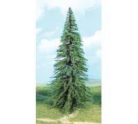 Heki 2331 Abete, cm 28 scala 0 1/43