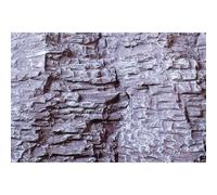 Heki 3140 Pellicola Scogliera Strato Roccia