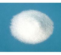 HEKI 3343 Glitter Di Neve 250 Grammi (100 G. € 3,32) NUOVO