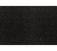 HEKI 6567 Copertura Stradale Non Stampata Asfalto 1M HO NUOVO