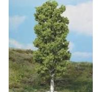 Heki- Albero di Betulla, Altezza: 20 cm, Multicolore, 1984