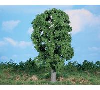 Heki- Albero di Quercia, Altezza: 20 cm, Multicolore, 1987