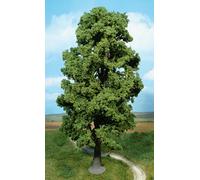 Heki Mountain Maple-Altezza 35 cm, Multicolore, 1943