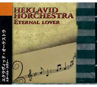 Heklavid Horchestra - Eternal lover