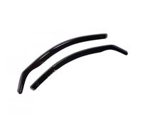 HEKO 10242 Deflettori finestrini