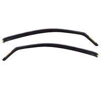 Heko 13205-Deflettori