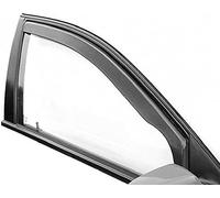 Heko 15138-Deflettori