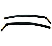 Heko 17162 - Deflettori d’ Aria