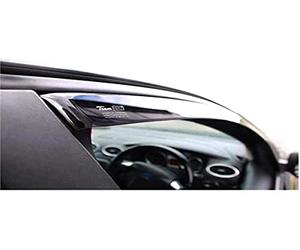 Heko 27239 frangivento