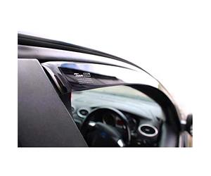 Heko 28338 - Coppia Deflettori d'Aria