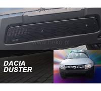 HEKO Copertura invernale per griglia per DACIA DUSTER I 5D 2010-2018