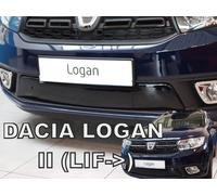 HEKO Copertura invernale per griglia per DACIA LOGAN II 5D 2016-