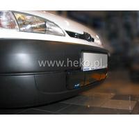 HEKO Copertura invernale per griglia per PEUGEOT PARTNER 1996-2003