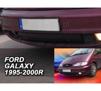 HEKO Copertura invernale per griglia per FORD GALAXY 1995-2000 (inferiore)
