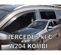 Heko ho23604 23604 Antivento
