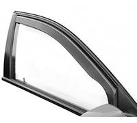 Heko Frangivento 23291 Mercedes klasy C W 205 4D 2014r. → (+OT) Sedan
