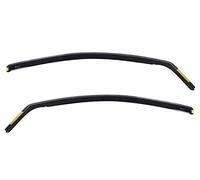 Heko HEKO12227 Deflettore Aria