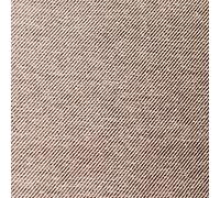 Heko Panels Campione Stoffa Al Metro Tessuto Impermeabile Per Esterno Tappezzeria Mobili Da Giardino Imbottiti Cuscini Coperture Tende Borse 5 cm x 5 cm Beige