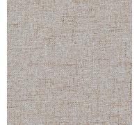 HEKO PANELS Meriva - Tessuto per tappezzeria, al metro, larghezza 147 cm, colore: beige