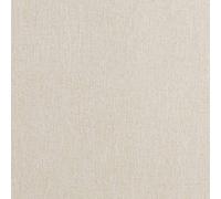 HEKO PANELS Stoffa al Metro Tessuti e Stoffe a Metro - Tessuto Ignifugo a Metraggio 100% Poliestere - Tessuti per Tappezzeria per Divani Sedie Poltrona e Cuscini - Beige