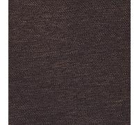 Heko Panels Stoffa Al Metro Tessuto Impermeabile Per Esterno Tappezzeria Mobili Da Giardino Imbottiti Cuscini Coperture Tende Borse 1 m x 1,6 m Marrone