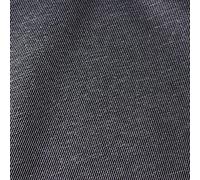 Heko Panels Stoffa Al Metro Tessuto Impermeabile Per Esterno Tappezzeria Mobili Da Giardino Imbottiti Cuscini Coperture Tende Borse 1 m x 1,6 m Antracite