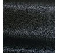 Heko Panels Stoffa Al Metro Tessuto Impermeabile Per Esterno Tappezzeria Mobili Da Giardino Imbottiti Cuscini Coperture Tende Borse 1 m x 1,6 m Grafite