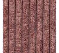 Heko Panels Tessuto A Metro Tappezzeria Al Metro Stoffa Tappezzeria Rivestimenti Di Mobili Sedie Poltrone Divani Cuscini Pouf Rosa Campione Di Tessuto 10 X 10 cm Murano